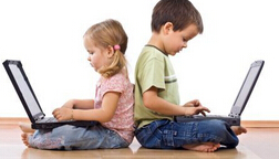 悄悄告訴你幾個企業“合理節稅”小妙招(十二)