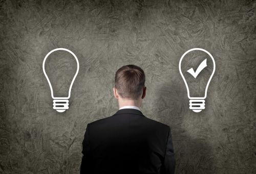 悄悄告訴你幾個企業“合理節稅”小妙招(十三)